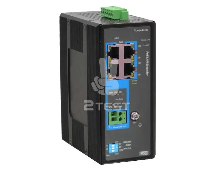 profimed1.jpg profimed1.jpg