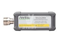 Микроволновый датчик мощности Anritsu MA24208A