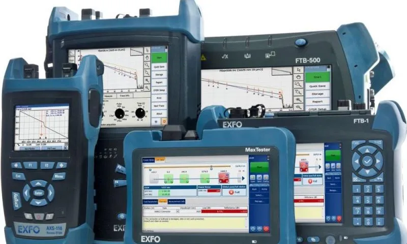 Аренда оборудования Аренда оборудования