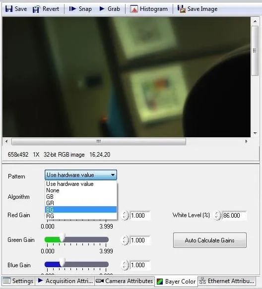 Комплексная среда для разработки машинного зрения Vision Builder for Automated Inspection Комплексная среда для разработки машинного зрения Vision Builder for Automated Inspection