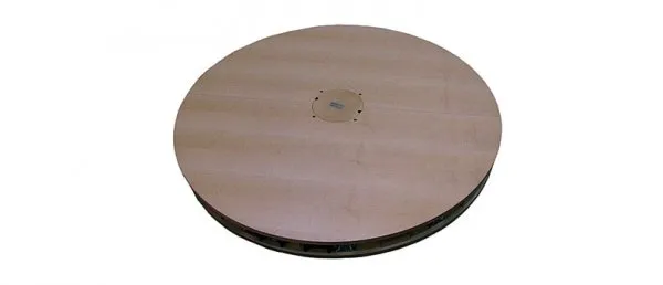 Поворотный стол Innco DS2000-HA Поворотный стол Innco DS2000-HA