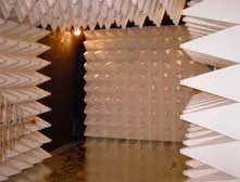 Гибридный поглотитель Frankonia Гибридный поглотитель Frankonia