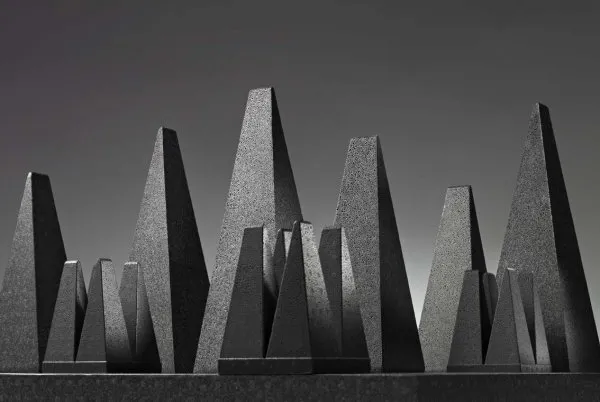 Поглотители Comtest Engineering Поглотители Comtest Engineering