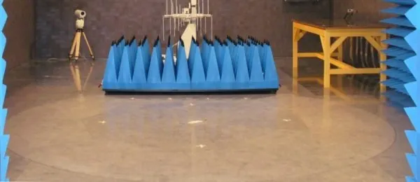 Поворотный стол Innco DT5000 Поворотный стол Innco DT5000