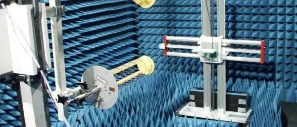 Трехкоординатный позиционер Innco XYZ120815 Трехкоординатный позиционер Innco XYZ120815