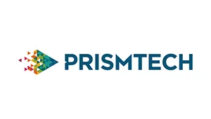 PrismTech PrismTech