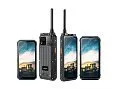 Промышленные телефоны