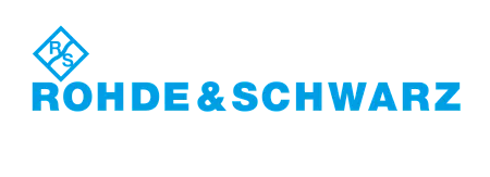 Rohde & Schwarz Rohde & Schwarz
