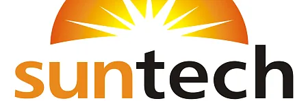 Suntech S.A. Suntech S.A.