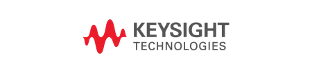 Keysight Technologies Keysight Technologies