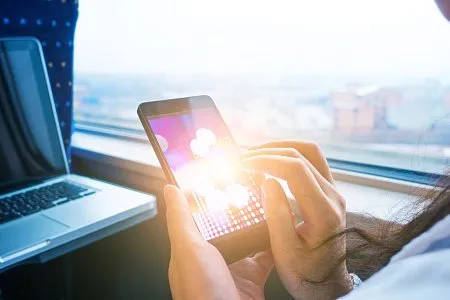 Решения TEMS Решения TEMS