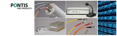 Audivo GmbH Audivo GmbH