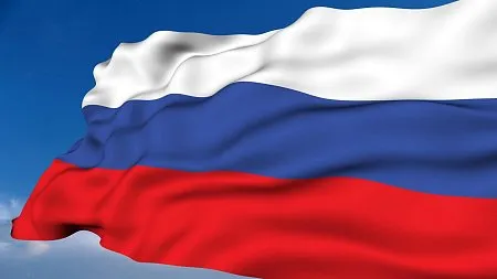 Услуги разработки под заказ и локализации решений (НИРы, НИОКРы) Услуги разработки под заказ и локализации решений (НИРы, НИОКРы)