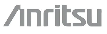 Anritsu Anritsu