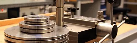 Оценка восприятия сервисов связи пользователями Оценка восприятия сервисов связи пользователями