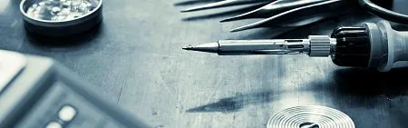 Сервисное обслуживание и ремонт оборудования Сервисное обслуживание и ремонт оборудования