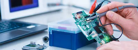 Технический аудит сетевой инфраструктуры Технический аудит сетевой инфраструктуры