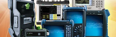 Оперативная поддержка и проактивный мониторинг сети 24/7 Оперативная поддержка и проактивный мониторинг сети 24/7