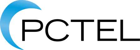 PCTEL, Inc. PCTEL, Inc.
