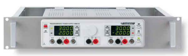 Аксессуары Rohde & Schwarz