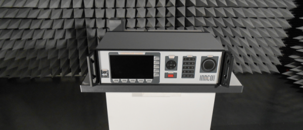 Контроллер Innco CO3000-8P Контроллер Innco CO3000-8P