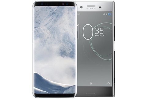 Аппаратно-программный комплекс для контроля работы радиоинтерфейса TEMS Investigation InfoVista (ранее Ascom) Аппаратно-программный комплекс для контроля работы радиоинтерфейса TEMS Investigation InfoVista (ранее Ascom)