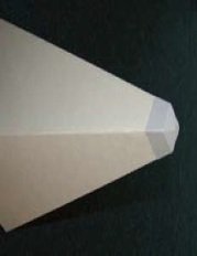 Гибридный поглотитель Frankonia Гибридный поглотитель Frankonia