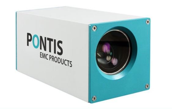 Камера HDCam6E Камера HDCam6E