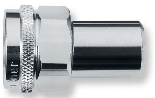 Аксессуары для анализаторов спектра Rohde & Schwarz