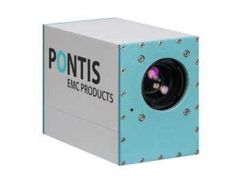 Камера HDCam7 Камера HDCam7