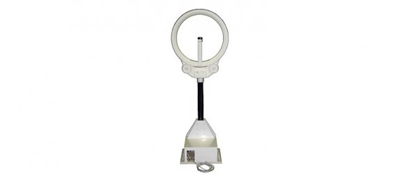 Поворотное устройство Innco DE3800-RH