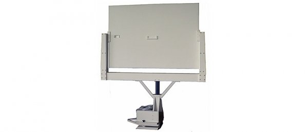 Поворотное устройство Innco DE3330-RH Поворотное устройство Innco DE3330-RH