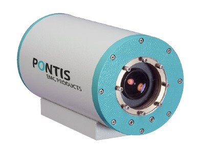 Камера IPCam7 Камера IPCam7