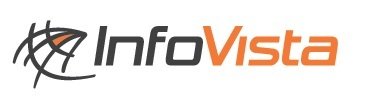 Система управления производительностью приложений InfoVista 5View