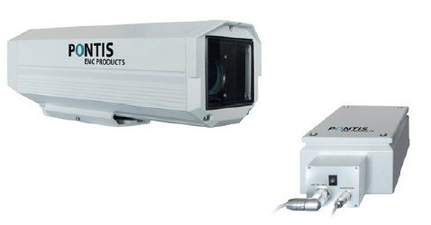 Камера N EMP Cam Камера N EMP Cam