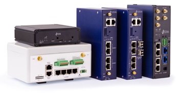 2TEST Westermo Virtual Access Routers.jpg