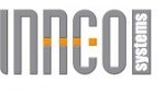 INNCO SYSTEMS GmbH