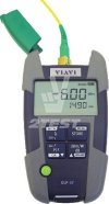 Измеритель оптической мощности VIAVI SmartPocket OLP-37