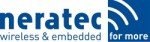 Neratec Solutions AG