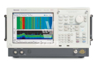 Анализатор спектра реального времени Tektronix RSA6120B