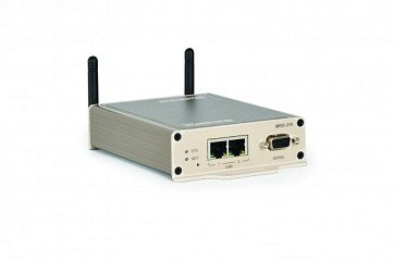 Промышленные маршрутизаторы 3G мобильные широкополосные Westermo MRD-315