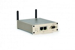 Промышленные маршрутизаторы 3G мобильные широкополосные Westermo MRD-315