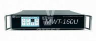 Опция  MWT-OCXO к векторному генератору сигналов INWAVE