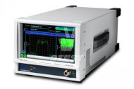 Векторный анализатор спектра Aeroflex SVA-6