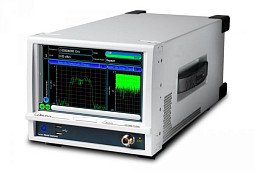 Векторный анализатор спектра Aeroflex SVA
