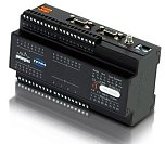 TETRA модемы TMO-100 Funk-Electronic для инфраструктуры связи TETRA