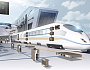 Компания Bombardier Inc. совместно с Westermo Network Technologies представили первую в мире систему контроля и управления системами поезда на базе технологии Ethernet - Фото 2