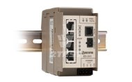 Промышленный Ethernet-маршрутизатор Westermo 3609-5001