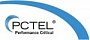 PCTEL, Inc. PCTEL, Inc.