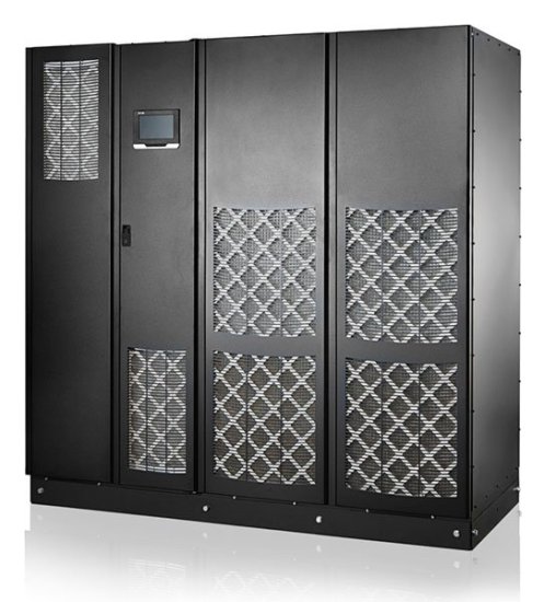 Источник бесперебойного питания Eaton Power Xpert 9395P Источник бесперебойного питания Eaton Power Xpert 9395P